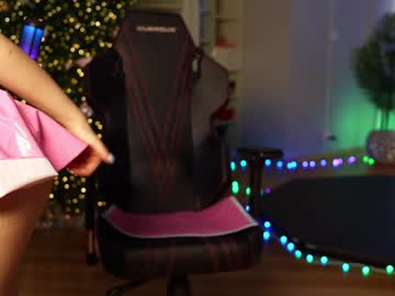 hardcore cam girl kittycaitlin image #4063844