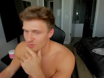 hardcore cam man parkerjacobs20 image #4478085