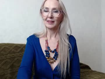 hardcore cam girl agatha_moore_ image #4689069