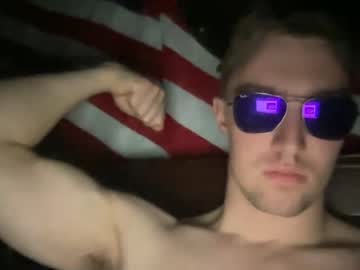 fit_fucker7 hardcore cam