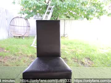 hardcore cam girl patry333 image #3052635