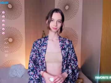 hardcore cam girl happiness_call image #2833646