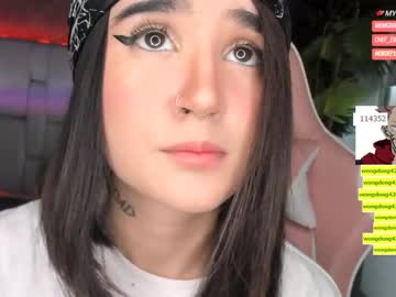 hardcore cam girl sugar_troubl3 image #582635