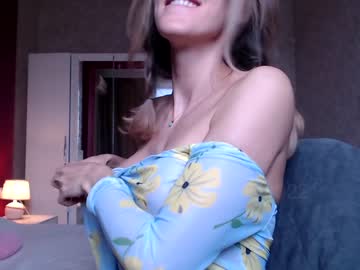 hardcore cam girl sweetboobss1 image #1044830