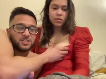 prettyteetee hardcore cam