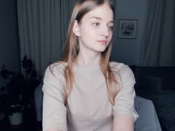 hardcore cam girl _magic_smile_ image #3922974