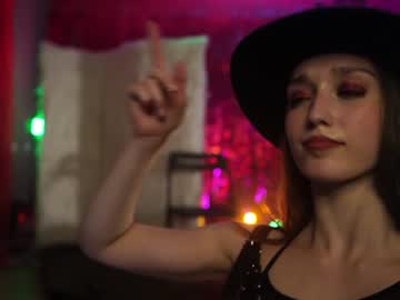 hardcore cam girl _meganmeow_ image #4234159