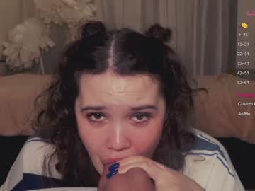 hardcore cam girl chery_lady22 image #4025468