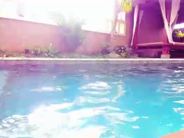 hardcore cam girl coy_amina image #991907