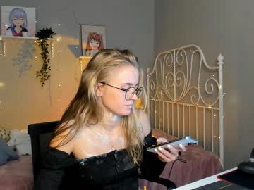 hardcore cam girl linellali image #1653540
