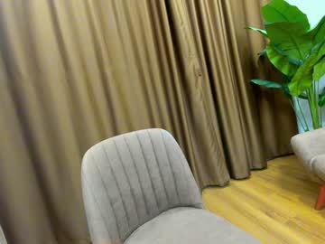 hardcore cam girl ehotlovea image #2806355
