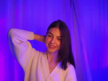 hardcore cam girl hannasthesia image #2497380