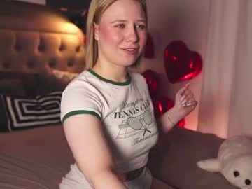 hardcore cam girl imanora image #4697087