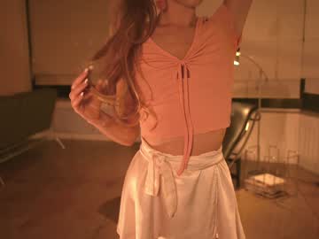 hardcore cam girl ksensual image #3345035