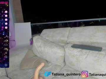 hardcore cam girl swt_molly image #1828003