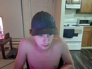 hardcore cam man calamity_26 image #450640
