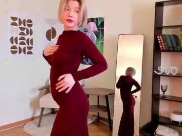 hardcore cam girl evamoonie_ image #4704151