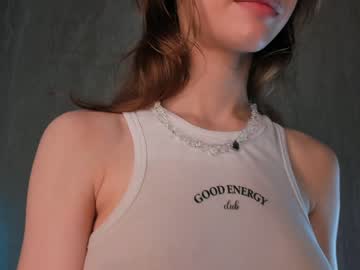 hardcore cam girl olivia_madyson image #3486391