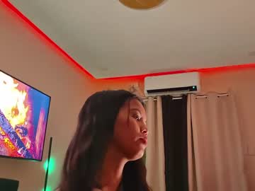 hardcore cam girl _lyza_ image #3606162