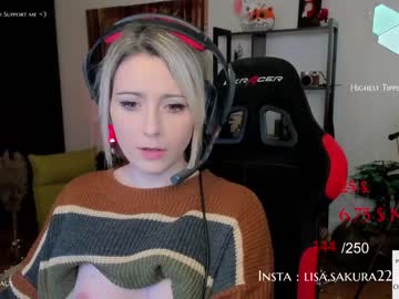 hardcore cam girl kimilee22 image #753738