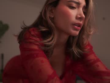 hardcore cam girl letiziafulkers1 image #4496631