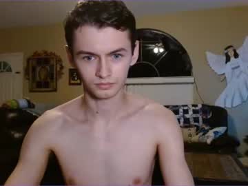 hardcore cam man scarymechanic image #4088002