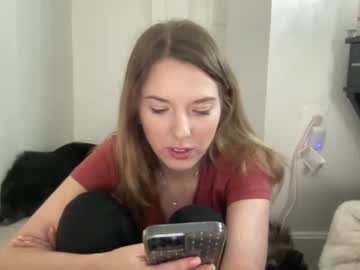 hardcore cam girl tpink95 image #964751