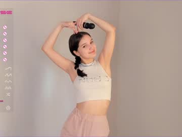 hardcore cam girl w0wgirls image #1510286