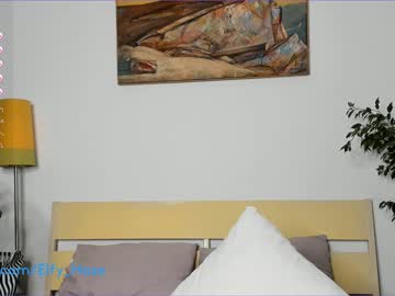 hardcore cam girl elfy_haze image #3447950