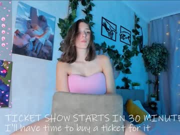 hardcore cam girl crazydiamonds99 image #4652545