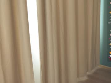 hardcore cam girl dianaholiday image #4376592