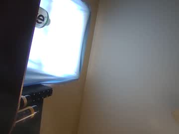 hardcore cam man powerofmiracles image #3333495