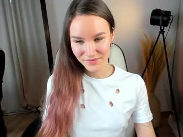 hardcore cam girl clare_ff image #4701175