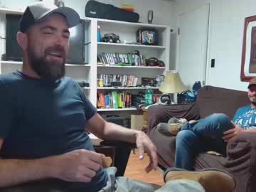 hardcore cam man hardworkertn image #2718343