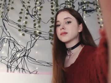 hardcore cam girl tayasha image #2609311