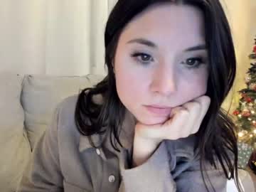hardcore cam girl taymade1991 image #3889703