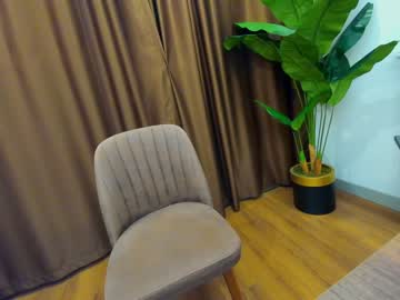 hardcore cam girl ehotlovea image #2953054
