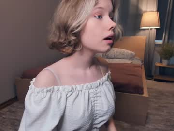 hardcore cam girl love_and___hope image #3251320