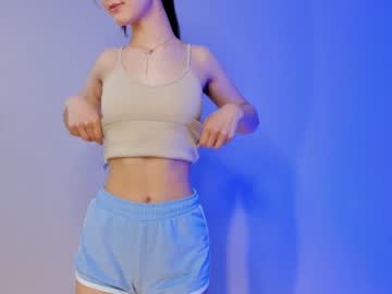 hardcore cam girl neferpita image #2978608