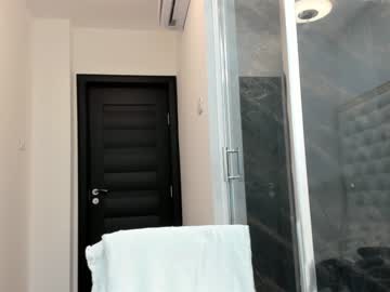 hardcore cam girl hotfallingdevil image #1321749