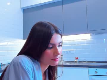 hardcore cam girl janecoxa image #3797018