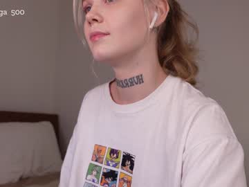 hardcore cam girl tendertainted image #1806852