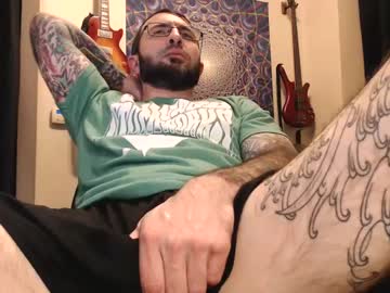 hardcore cam man zedizded image #3795604
