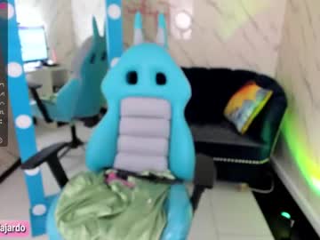 hardcore cam girl sweet_littleee image #1657812