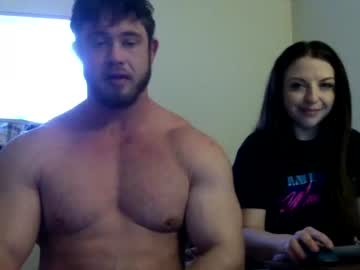 hardcore cam couple taylor222222 image #2362512