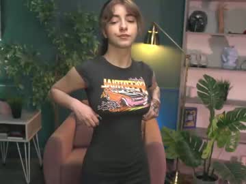 hardcore cam girl cute__stormi image #1178623