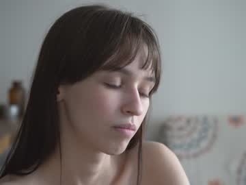 hardcore cam girl diruriru image #4598292