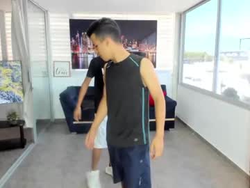 hardcore cam man fuckboys_hot image #1123536
