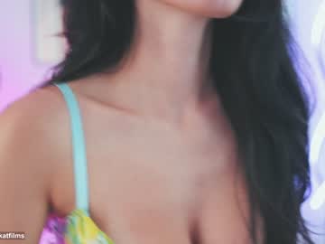 hardcore cam girl katdreams image #3281109