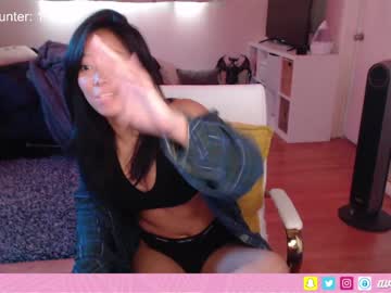 hardcore cam girl avarosey image #2680632